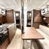 Beneteau Oceanis 38.1