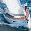 Beneteau Oceanis 41