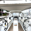 Beneteau Oceanis 38.1