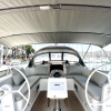 Bavaria 46 Cruiser