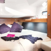 Beneteau Oceanis 41