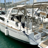 Beneteau Oceanis 38.1