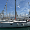 Bavaria 46 Cruiser