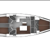 Beneteau Oceanis 41