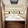 Beneteau Oceanis 38.1