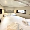 Beneteau Oceanis 38.1